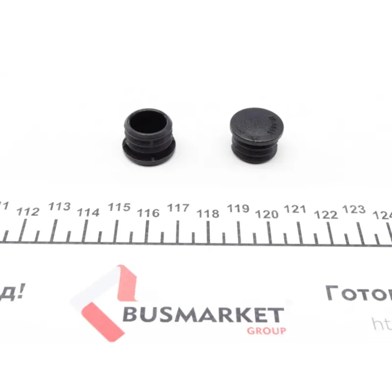Ремкомплект супорта (заднього) BMW 3 (E46) 96-03 (d=40mm) (+поршень) (Ate)