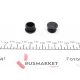 Ремкомплект супорта (заднього) BMW 3 (E46) 96-03 (d=40mm) (+поршень) (Ate)