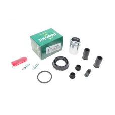 Ремкомплект заднього супорта FRENKIT 240934 для Mercedes-Benz M-Class W164 2005-2011 (d=40мм)