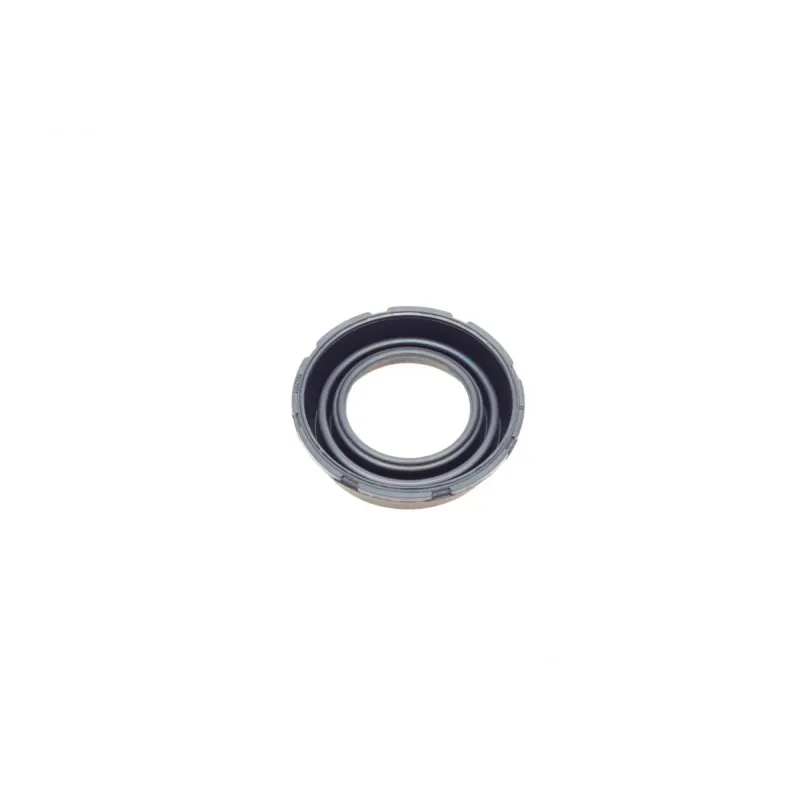 Ремкомплект заднього супорта FRENKIT 240934 для Mercedes-Benz M-Class W164 2005-2011 (d=40мм)