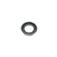 Ремкомплект заднього супорта FRENKIT 240934 для Mercedes-Benz M-Class W164 2005-2011 (d=40мм)