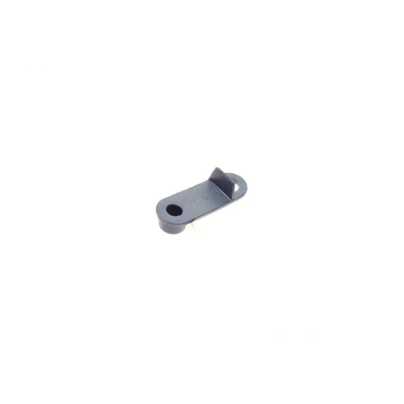 Ремкомплект заднього супорта FRENKIT 240934 для Mercedes-Benz M-Class W164 2005-2011 (d=40мм)