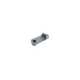Ремкомплект заднього супорта FRENKIT 240934 для Mercedes-Benz M-Class W164 2005-2011 (d=40мм)