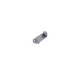 Ремкомплект заднього супорта FRENKIT 240934 для Mercedes-Benz M-Class W164 2005-2011 (d=40мм)