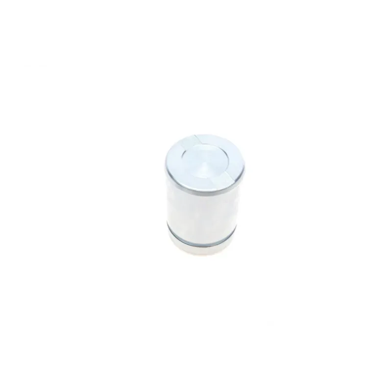 Ремкомплект заднього супорта FRENKIT 240934 для Mercedes-Benz M-Class W164 2005-2011 (d=40мм)