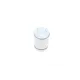 Ремкомплект заднього супорта FRENKIT 240934 для Mercedes-Benz M-Class W164 2005-2011 (d=40мм)