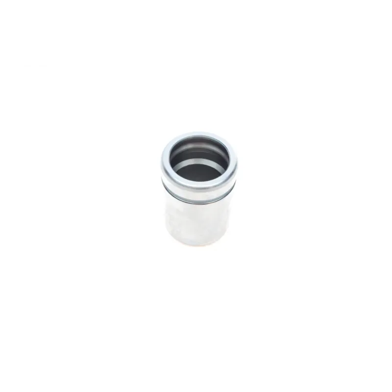 Ремкомплект заднього супорта FRENKIT 240934 для Mercedes-Benz M-Class W164 2005-2011 (d=40мм)