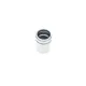 Ремкомплект заднього супорта FRENKIT 240934 для Mercedes-Benz M-Class W164 2005-2011 (d=40мм)