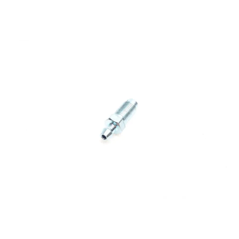 Ремкомплект заднього супорта FRENKIT 240934 для Mercedes-Benz M-Class W164 2005-2011 (d=40мм)