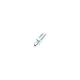 Ремкомплект заднього супорта FRENKIT 240934 для Mercedes-Benz M-Class W164 2005-2011 (d=40мм)