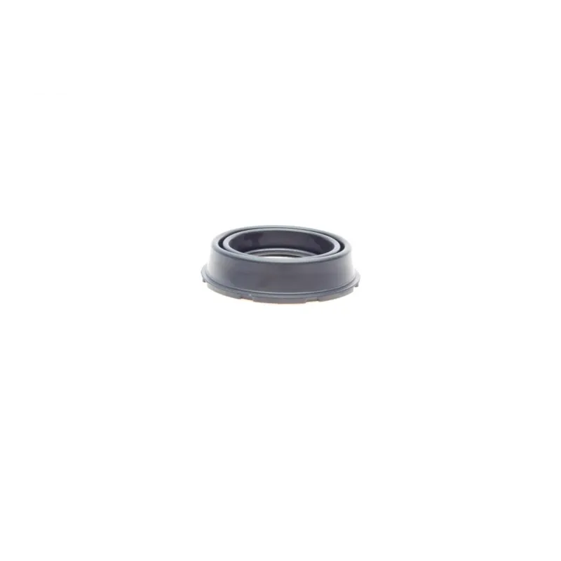 Ремкомплект заднього супорта FRENKIT 240934 для Mercedes-Benz M-Class W164 2005-2011 (d=40мм)