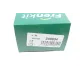 Ремкомплект заднього супорта FRENKIT 240934 для Mercedes-Benz M-Class W164 2005-2011 (d=40мм)