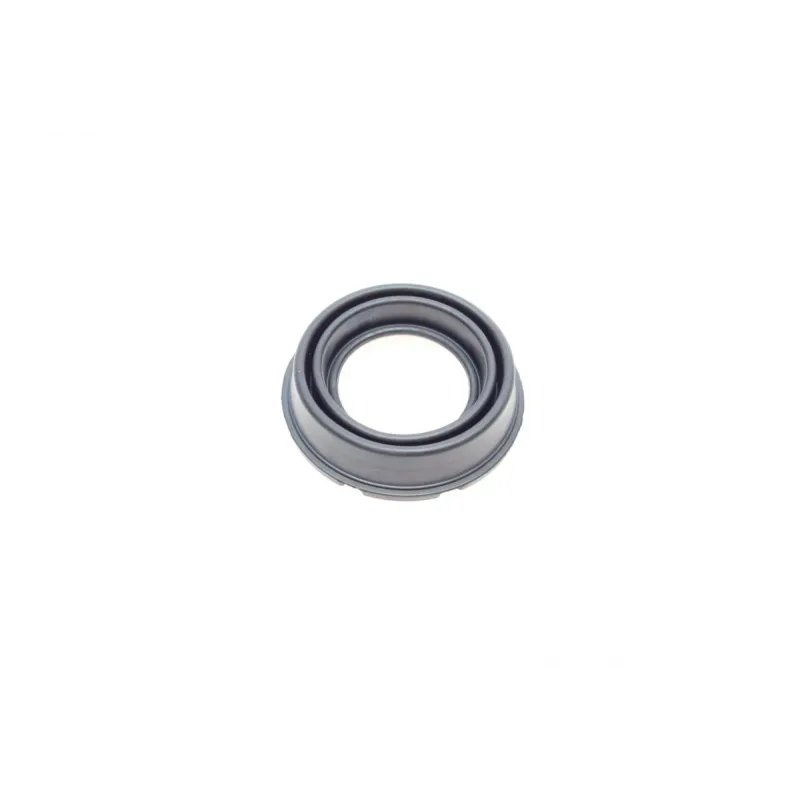 Ремкомплект заднього супорта FRENKIT 240934 для Mercedes-Benz M-Class W164 2005-2011 (d=40мм)