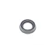 Ремкомплект заднього супорта FRENKIT 240934 для Mercedes-Benz M-Class W164 2005-2011 (d=40мм)