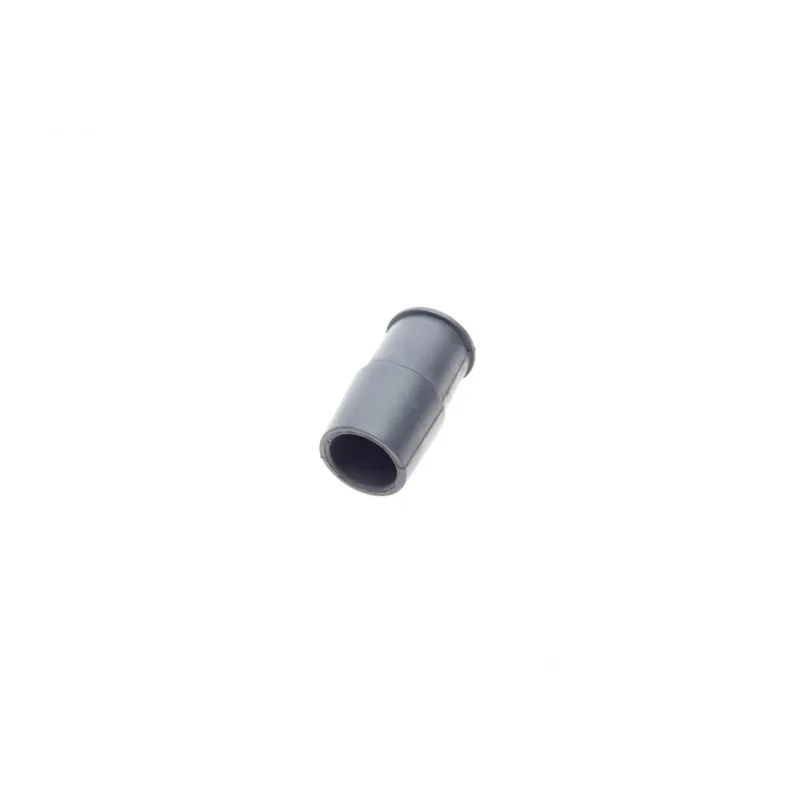Ремкомплект заднього супорта FRENKIT 240934 для Mercedes-Benz M-Class W164 2005-2011 (d=40мм)