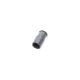 Ремкомплект заднього супорта FRENKIT 240934 для Mercedes-Benz M-Class W164 2005-2011 (d=40мм)