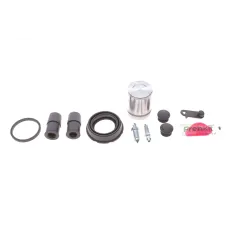 Ремкомплект заднього супорта FRENKIT 240937 для BMW 1 (E81/E87) 2003-2012 (d=40mm)