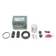 Ремкомплект заднього супорта FRENKIT 240937 для BMW 1 (E81/E87) 2003-2012 (d=40mm)