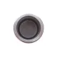 Ремкомплект заднього супорта FRENKIT 240937 для BMW 1 (E81/E87) 2003-2012 (d=40mm)