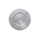 Ремкомплект заднього супорта FRENKIT 240937 для BMW 1 (E81/E87) 2003-2012 (d=40mm)