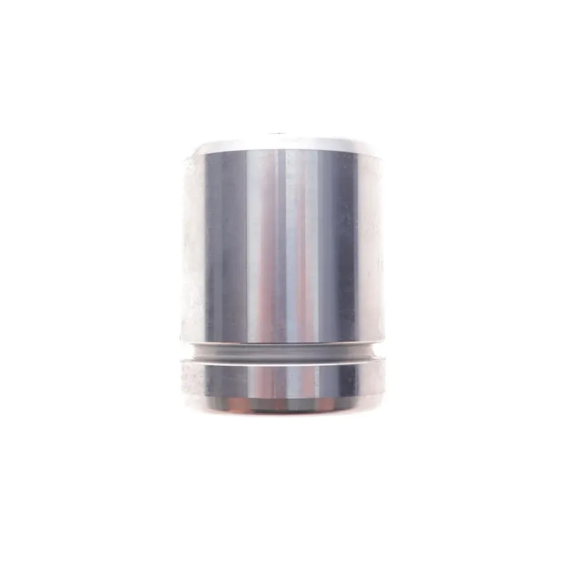 Ремкомплект заднього супорта FRENKIT 240937 для BMW 1 (E81/E87) 2003-2012 (d=40mm)