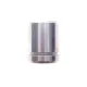 Ремкомплект заднього супорта FRENKIT 240937 для BMW 1 (E81/E87) 2003-2012 (d=40mm)