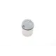 Ремкомплект супорта (заднього) Chevrolet Cruze/Opel Astra J/Zafira 10- (d=40mm) (Ate) (+поршень)
