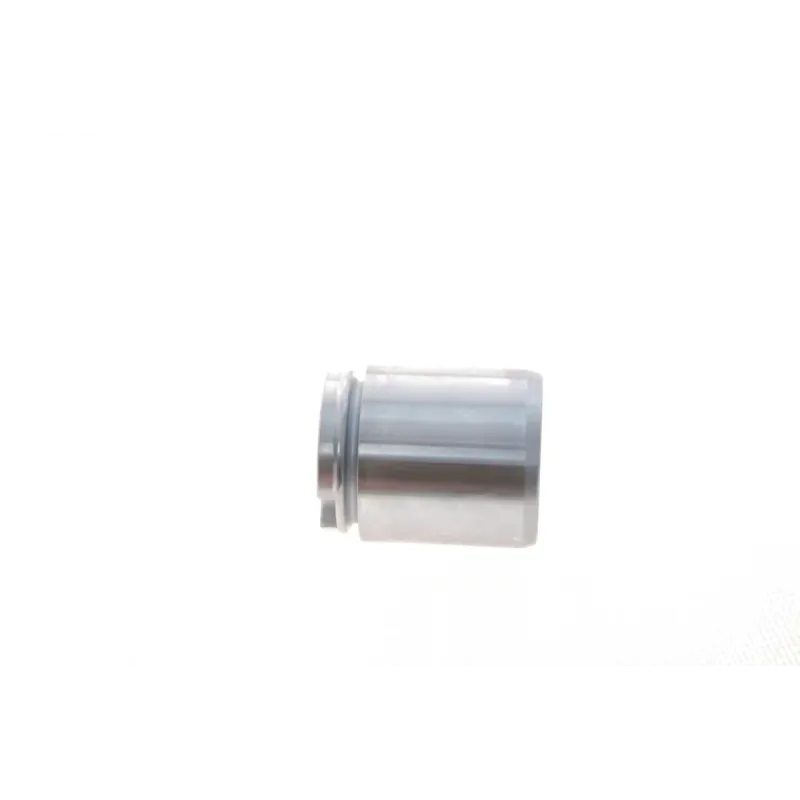 Ремкомплект супорта (заднього) Chevrolet Cruze/Opel Astra J/Zafira 10- (d=40mm) (Ate) (+поршень)