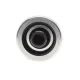 Ремкомплект супорта (заднього) Opel Vectra C 02- (d=40mm) (Ate) (+поршень з механізмом)