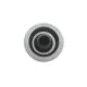 Ремкомплект супорта (заднього) Opel Astra 09- (d=40mm) (+поршень з механізмом) (Ate)