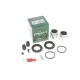 Ремкомплект переднього супорта FRENKIT 240951 для Nissan Maxima A32, J30 (d=40mm)