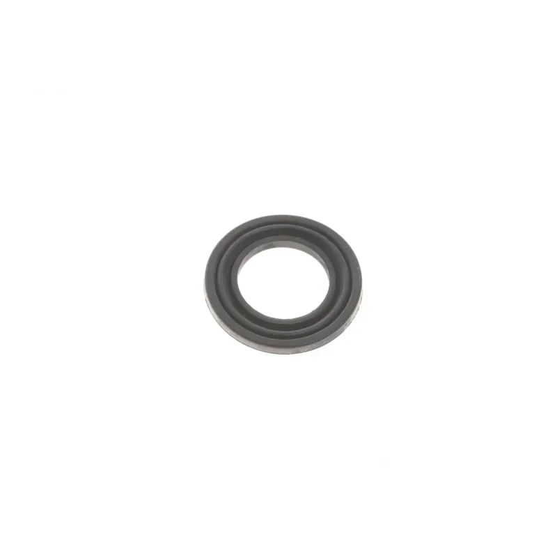 Ремкомплект переднього супорта FRENKIT 240951 для Nissan Maxima A32, J30 (d=40mm)
