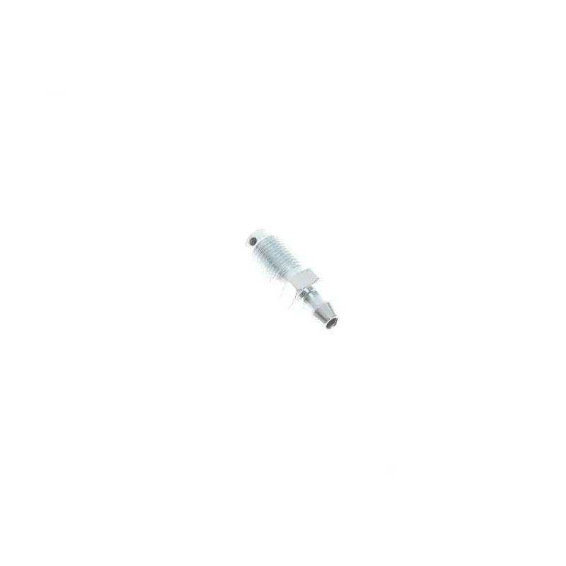 Ремкомплект переднього супорта FRENKIT 240951 для Nissan Maxima A32, J30 (d=40mm)