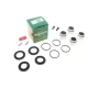 Ремкомплект переднього супорта FRENKIT 240953 для BMW 5 (E34) 7 (E32) (d=40mm, +4 порш.) ATE