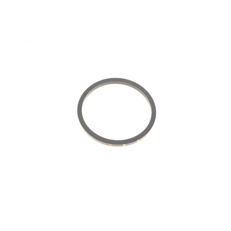 Ремкомплект переднього супорта FRENKIT 240953 для BMW 5 (E34) 7 (E32) (d=40mm, +4 порш.) ATE
