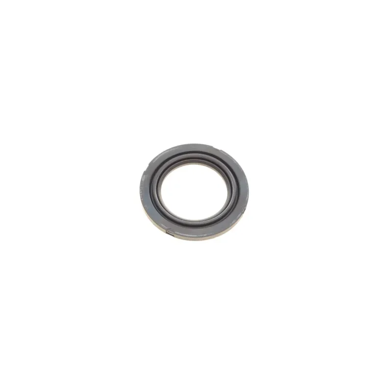 Ремкомплект переднього супорта FRENKIT 240953 для BMW 5 (E34) 7 (E32) (d=40mm, +4 порш.) ATE