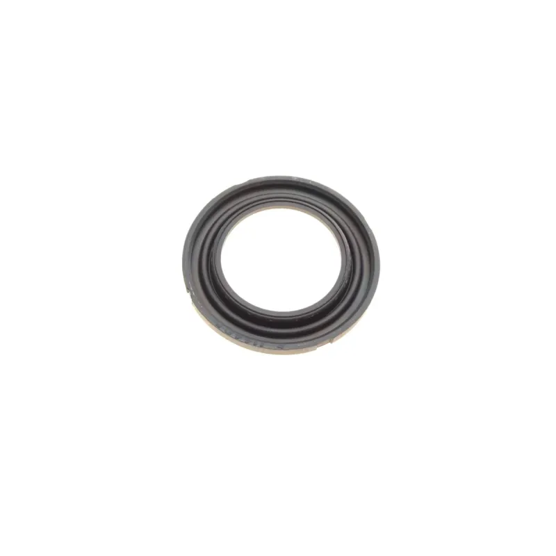 Ремкомплект переднього супорта FRENKIT 240953 для BMW 5 (E34) 7 (E32) (d=40mm, +4 порш.) ATE