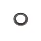 Ремкомплект переднього супорта FRENKIT 240953 для BMW 5 (E34) 7 (E32) (d=40mm, +4 порш.) ATE