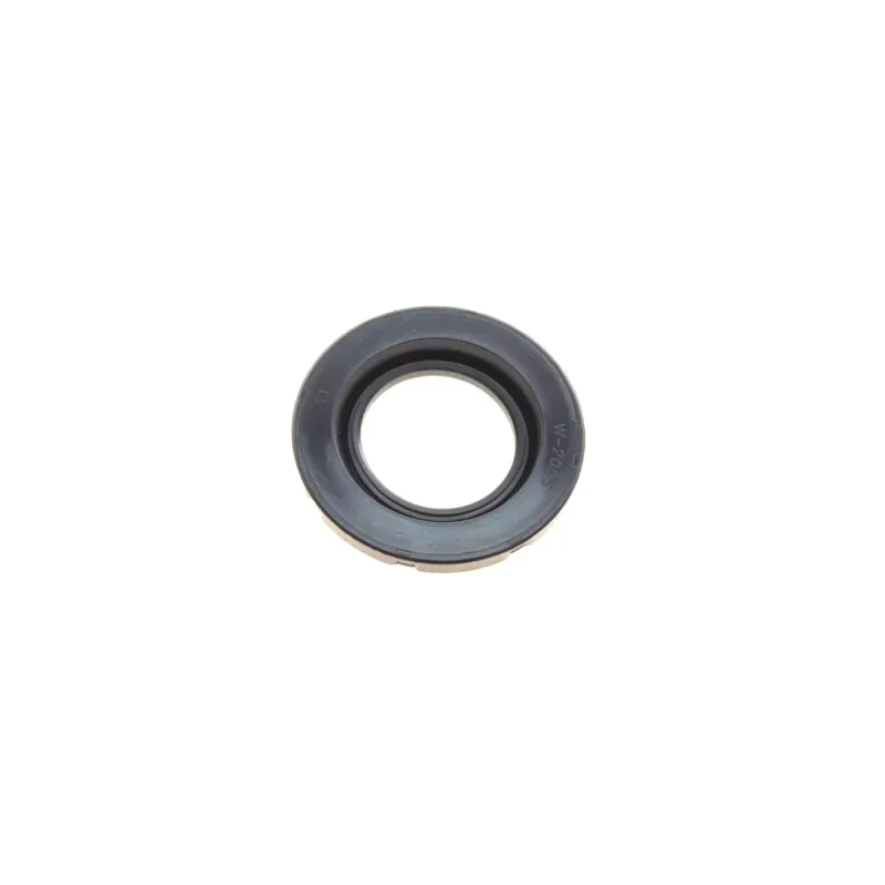 Ремкомплект переднього супорта FRENKIT 240953 для BMW 5 (E34) 7 (E32) (d=40mm, +4 порш.) ATE