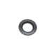 Ремкомплект переднього супорта FRENKIT 240953 для BMW 5 (E34) 7 (E32) (d=40mm, +4 порш.) ATE