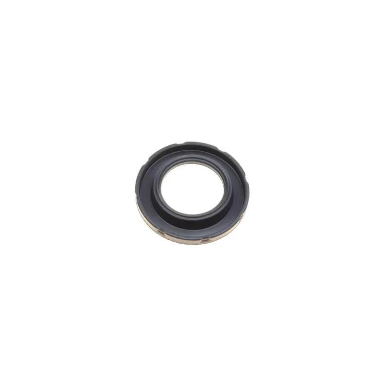 Ремкомплект переднього супорта FRENKIT 240953 для BMW 5 (E34) 7 (E32) (d=40mm, +4 порш.) ATE