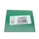 Ремкомплект переднього супорта FRENKIT 240953 для BMW 5 (E34) 7 (E32) (d=40mm, +4 порш.) ATE