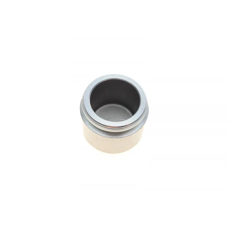Ремкомплект переднього супорта FRENKIT 240953 для BMW 5 (E34) 7 (E32) (d=40mm, +4 порш.) ATE
