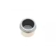 Ремкомплект переднього супорта FRENKIT 240953 для BMW 5 (E34) 7 (E32) (d=40mm, +4 порш.) ATE