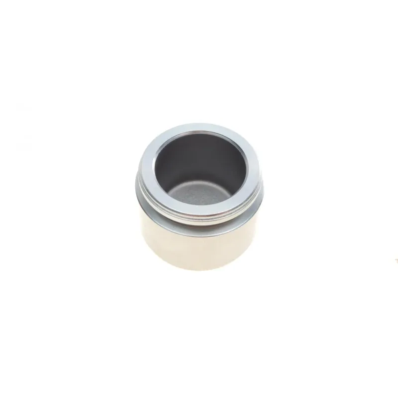 Ремкомплект переднього супорта FRENKIT 240953 для BMW 5 (E34) 7 (E32) (d=40mm, +4 порш.) ATE
