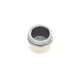 Ремкомплект переднього супорта FRENKIT 240953 для BMW 5 (E34) 7 (E32) (d=40mm, +4 порш.) ATE