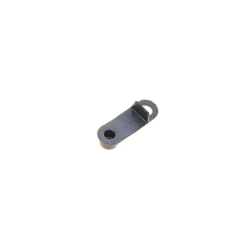 Ремкомплект переднього супорта FRENKIT 240953 для BMW 5 (E34) 7 (E32) (d=40mm, +4 порш.) ATE