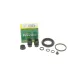 Ремкомплект заднього супорта FRENKIT 241001 для VW Caddy III/T5 2003-2010 (d=41mm)
