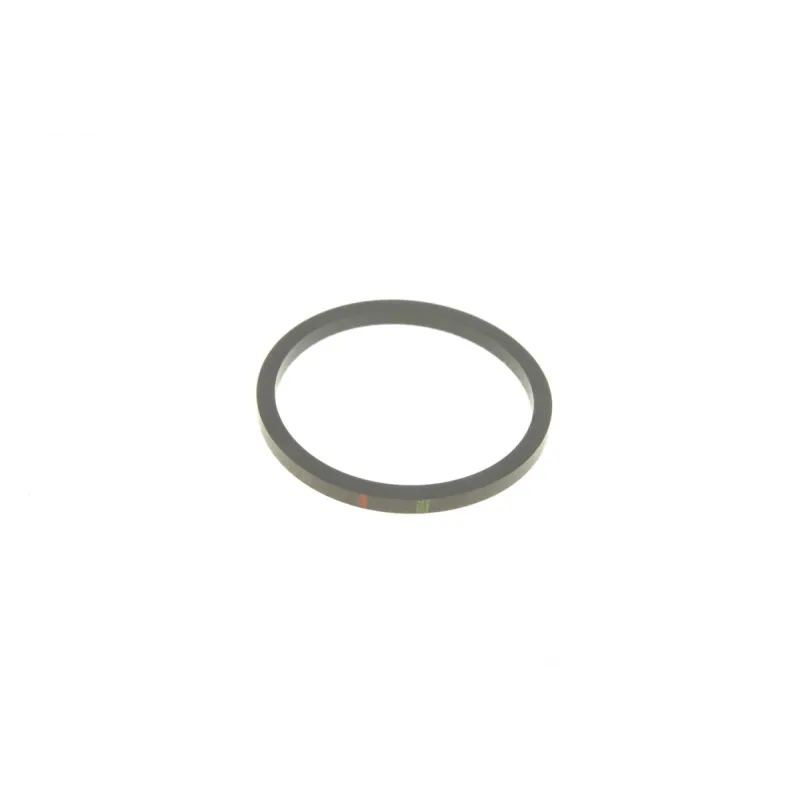Ремкомплект заднього супорта FRENKIT 241001 для VW Caddy III/T5 2003-2010 (d=41mm)