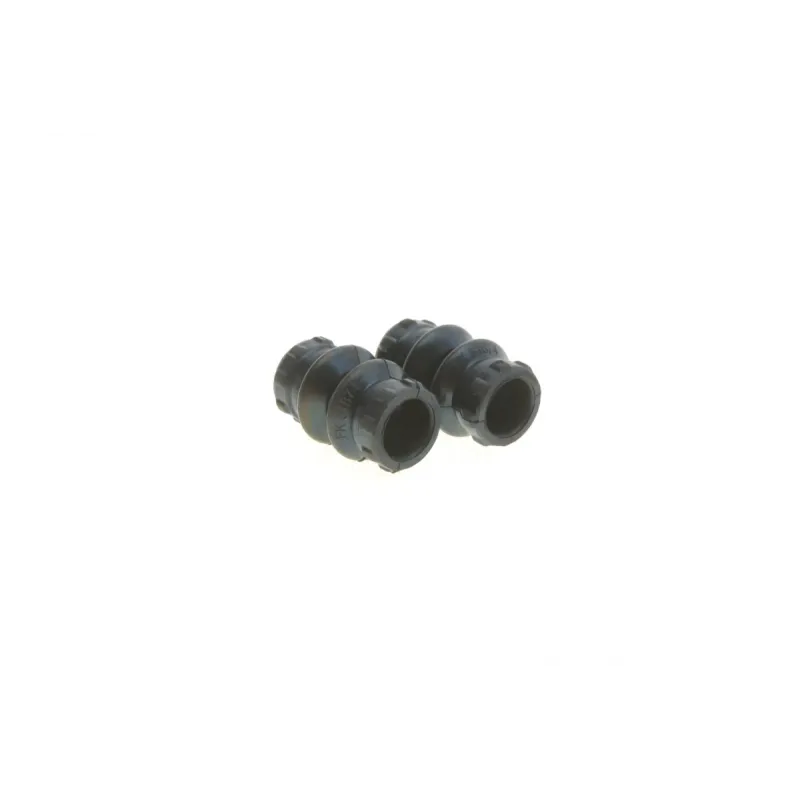 Ремкомплект заднього супорта FRENKIT 241001 для VW Caddy III/T5 2003-2010 (d=41mm)